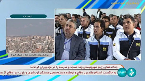افتتاح ۴ ایستگاه جدید مترو با حضور رئیسی؛ برقی کردن اتوبوس و تاکسی در دست اقدام افتتاح ۴ ایستگاه جدید مترو با حضور رئیسی؛ برقی کردن اتوبوس و تاکسی در دست اقدام