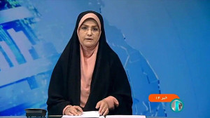 مشوق قانونی مجلس برای مشترکان کم مصرف خانگی و صنعتی برق و گاز مشوق قانونی مجلس برای مشترکان کم مصرف خانگی و صنعتی برق و گاز