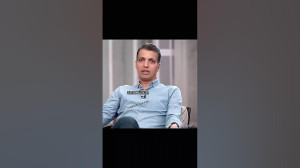دلیل ناراحتی نیمار