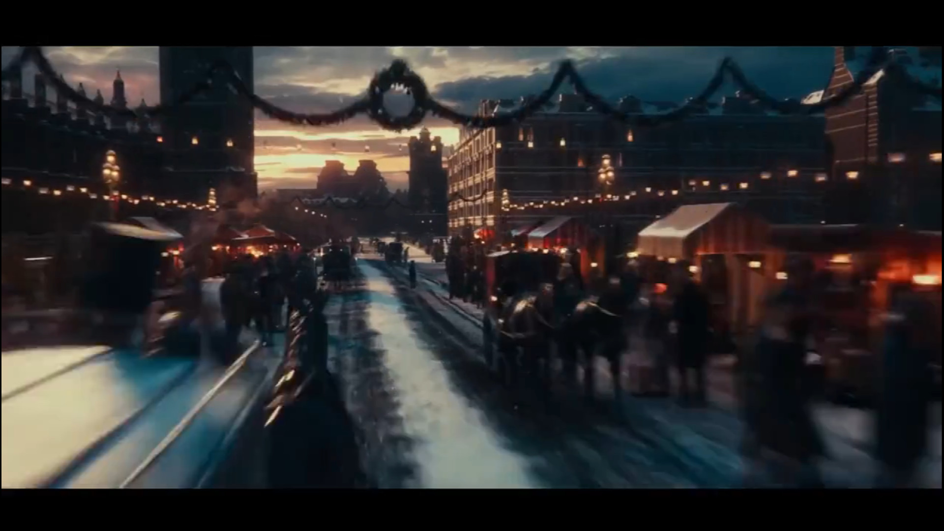 فیلم سینمایی [فندق شکن و چهار...