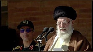 زلزله ویرانگر ۱۵ مهر یک شکست اطلاعاتی و نظامی غیرقابل ترمیم برای رژیم صهیونیستی زلزله ویرانگر ۱۵ مهر یک شکست اطلاعاتی و نظامی غیرقابل ترمیم برای رژیم صهیونیستی