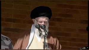اقدام شجاعانه و در عین حال فداکارانه ی فلسطینی ها پاسخ به جنایت دشمن غاصب بود اقدام شجاعانه و در عین حال فداکارانه ی فلسطینی ها پاسخ به جنایت دشمن غاصب بود