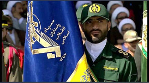 واکنش ظلم به غزه سیلی سنگین تری است واکنش ظلم به غزه سیلی سنگین تری است