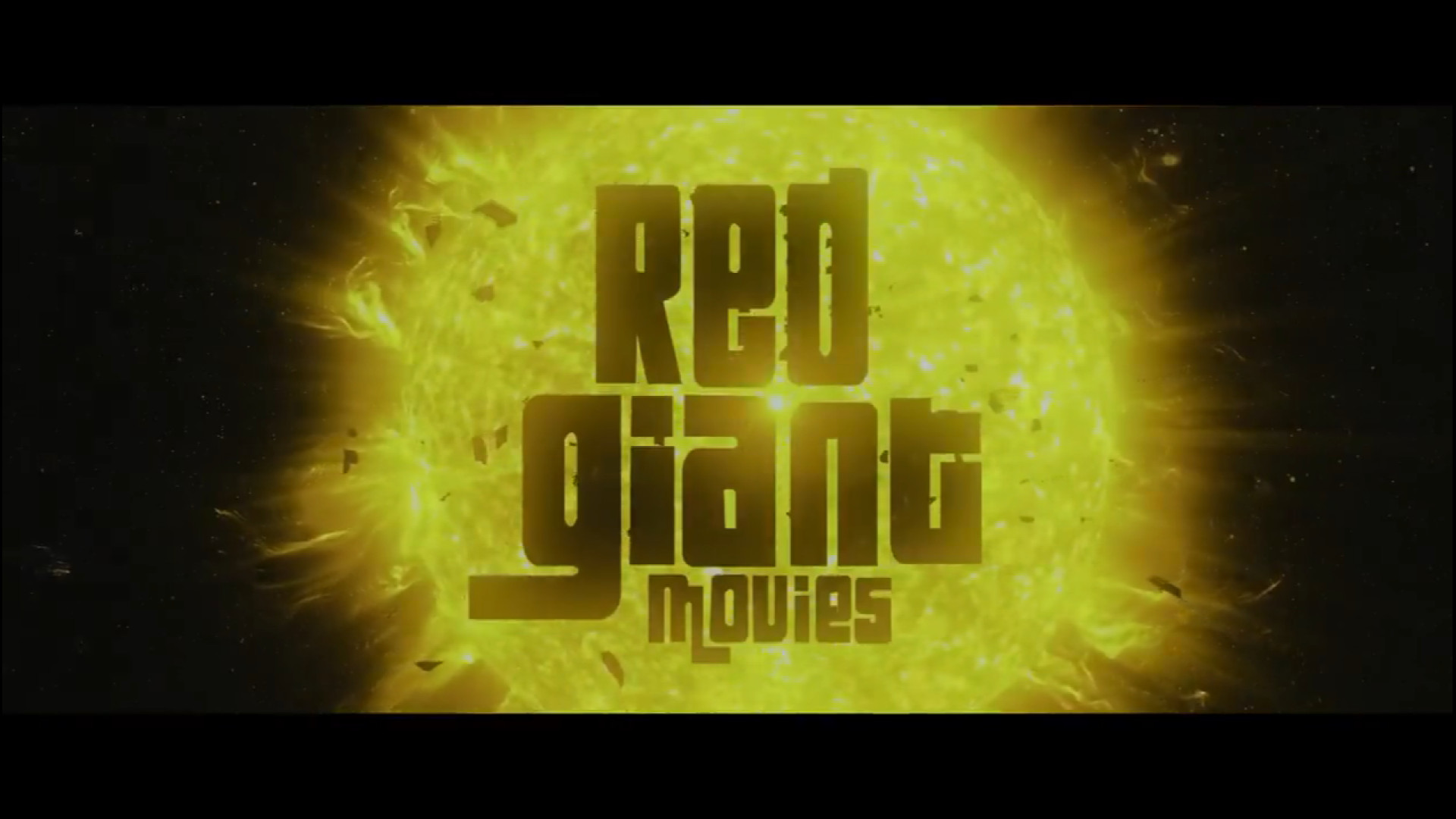 فیلم هندی جنگل سوخته (دوبله فا...