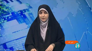 گزارش سه وزیر از پیشبرد برنامه های دولت گزارش سه وزیر از پیشبرد برنامه های دولت