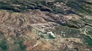 شکار نظامیان صهیونیست توسط حزب الله لبنان شکار نظامیان صهیونیست توسط حزب الله لبنان
