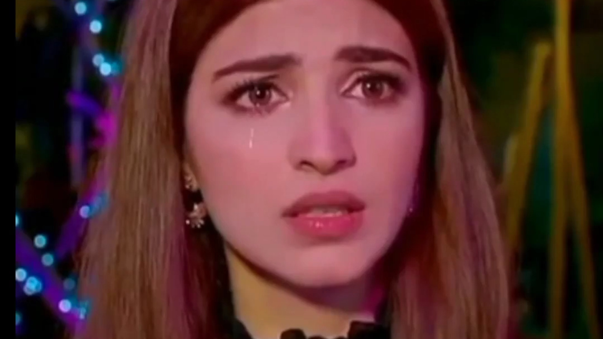 آهنگ غمگین  دلشکسته  لعنت به ا...