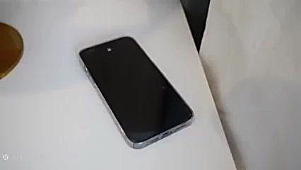 کلیپ طنز خنده دار مرد عنکبوتی...