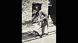 الفنان حسام الرسام اغنية حرگت...