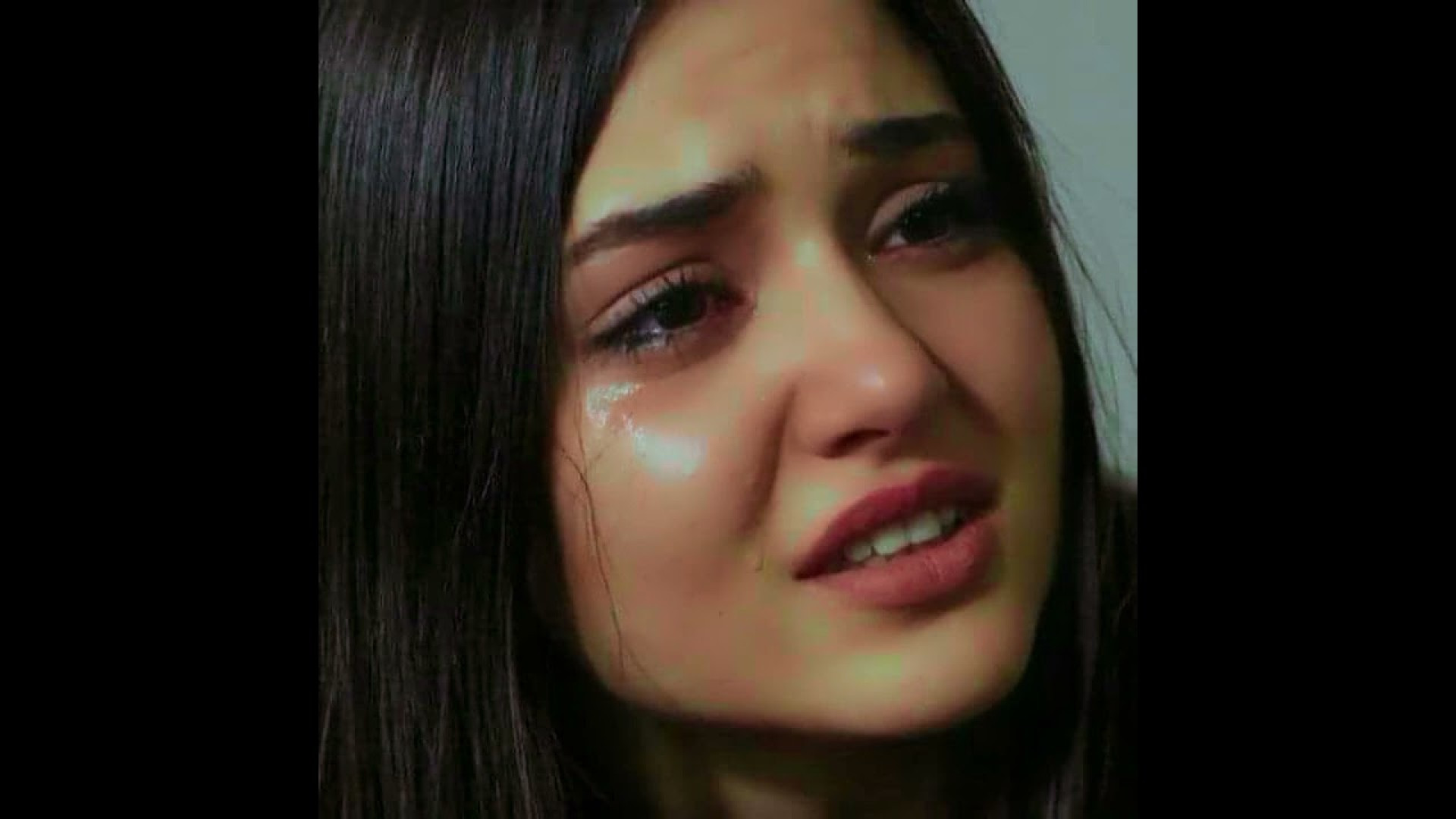 آهنگ غمگین سوزناک ، احساسی ،ای...