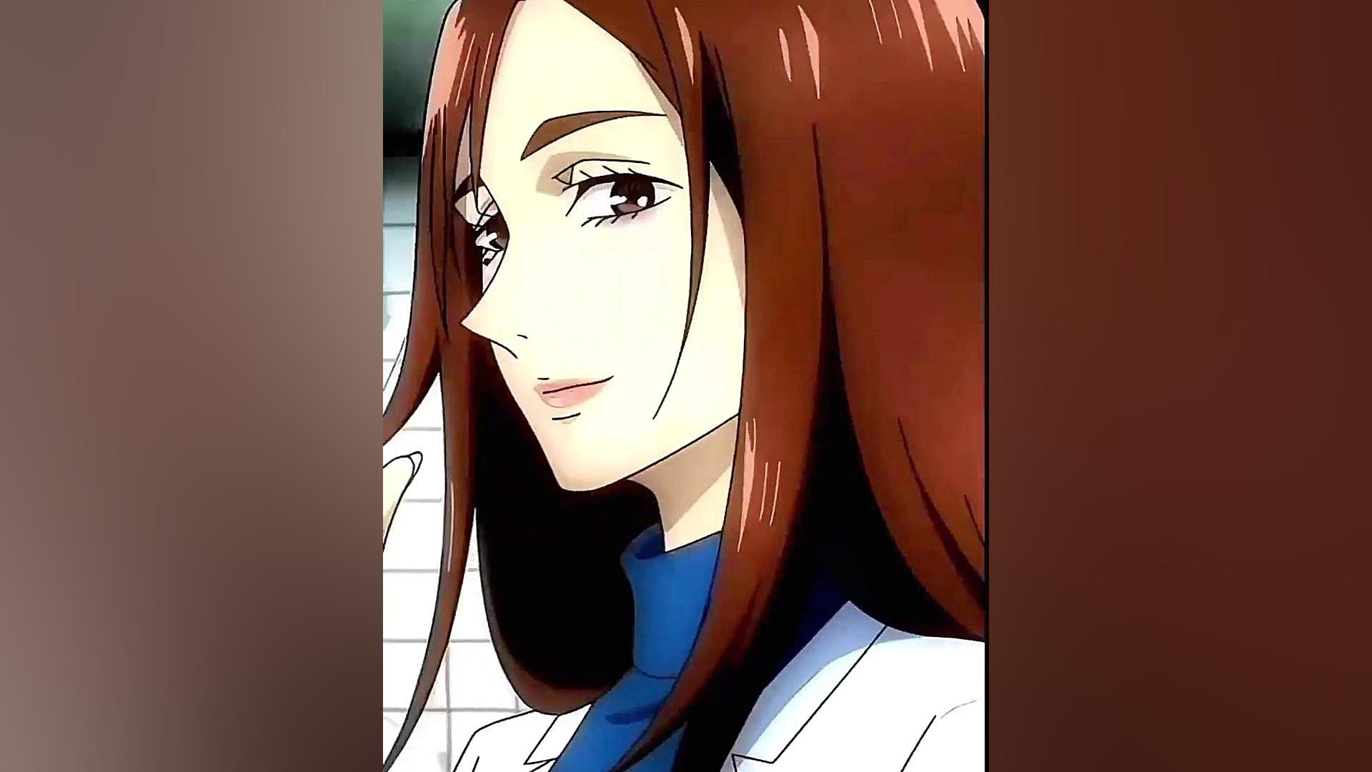 میکس انیمه جوجوتسو کایسن