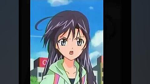 خواهره نارومی