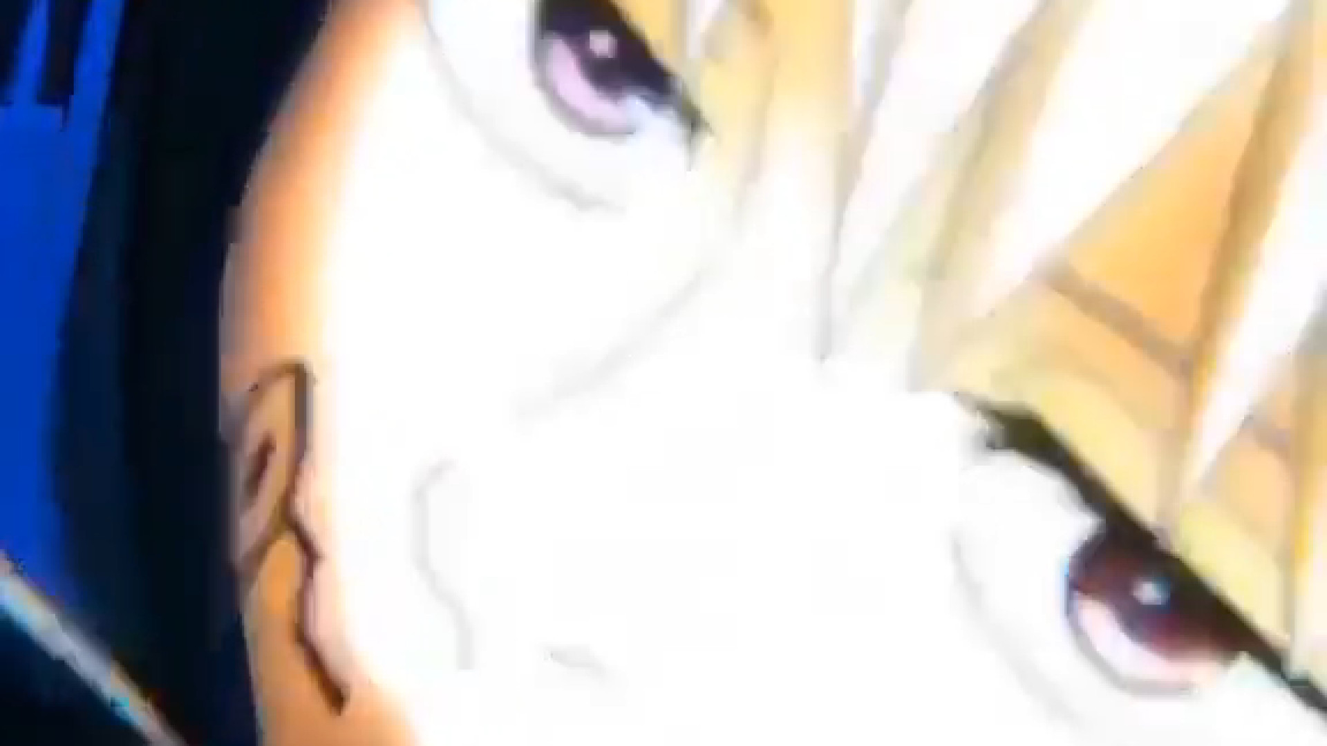 میکس انیمه جوجوتسو کایسن