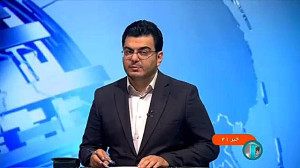 افتتاح طرح های عمرانی اقتصادی در روز اول سفر هیئت دولت به استان فارس افتتاح طرح های عمرانی اقتصادی در روز اول سفر هیئت دولت به استان فارس