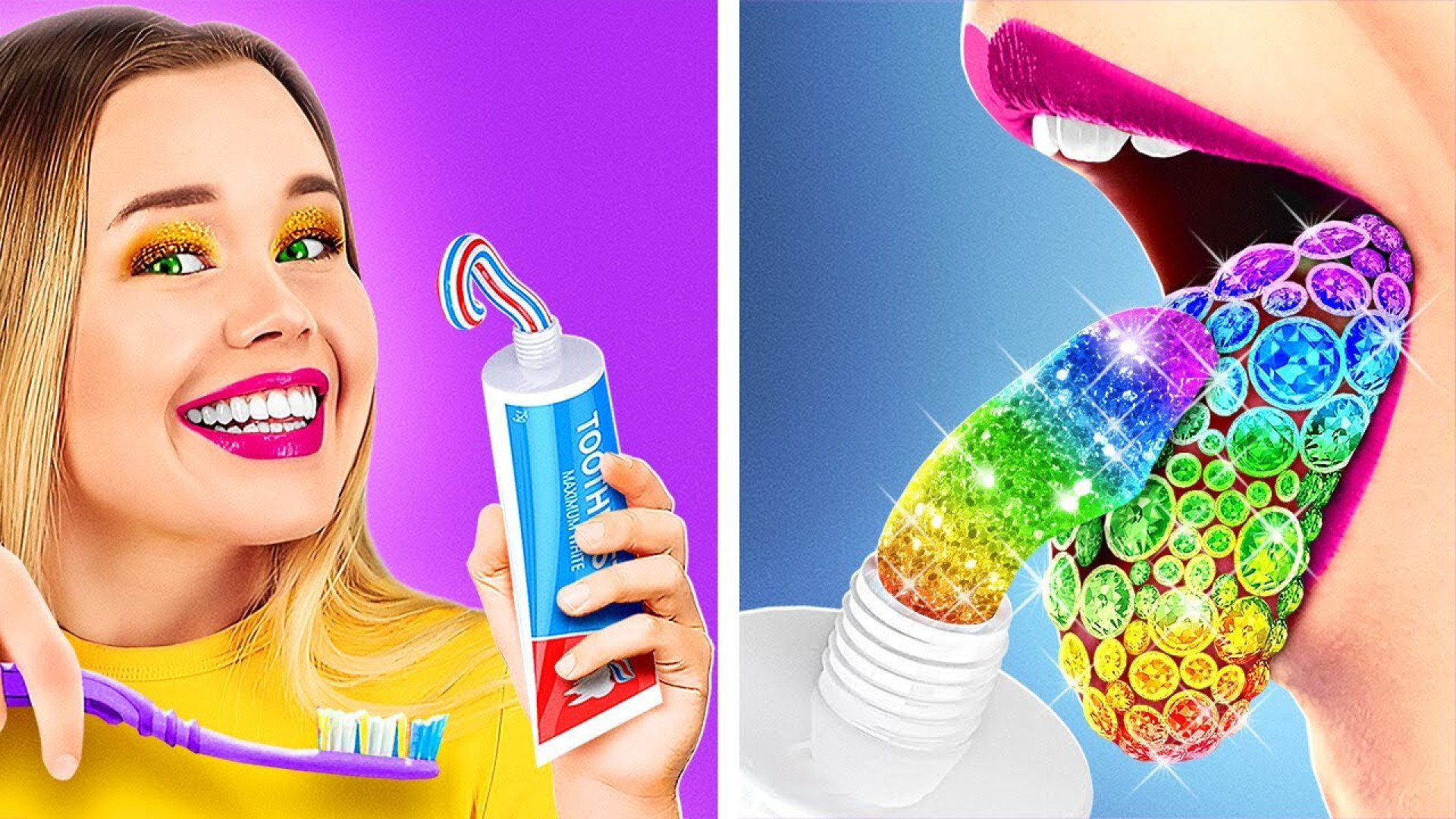 سعی کن رفیقتو تا پای مرگ بترسو...