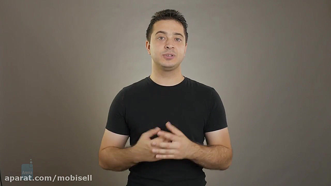 بررسی سیستم عامل iOS 10