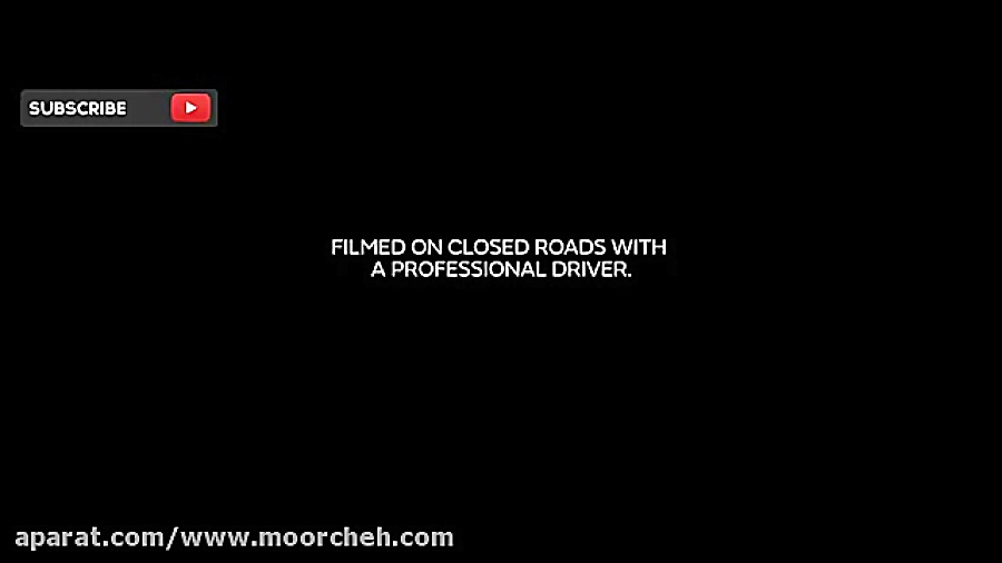 لندروور دیسکاوری 2017