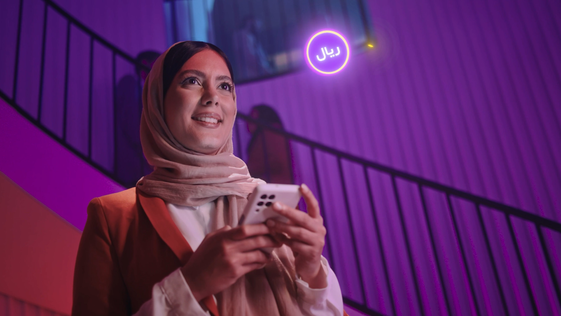 برداشت آنی هر لحظه و همه&zwnj;...