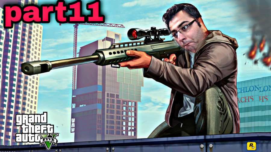 جی تی ای | GTA | GTA SA | GTA V | gtav | GTA online
