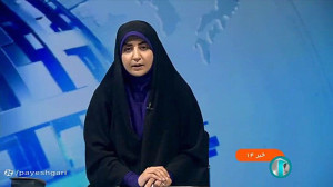سامانه هشدار سیل تکمیل می شود سامانه هشدار سیل تکمیل می شود