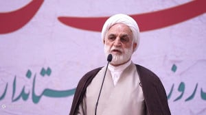 سازمان ملی استاندارد به پروژه هایی که برون سپاری کرده است نظارت کافی دارد؟ سازمان ملی استاندارد به پروژه هایی که برون سپاری کرده است نظارت کافی دارد؟