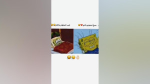 دو مشکل اساسی من...