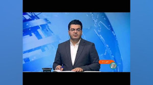 نکوداشت روز جهانی استاندارد نکوداشت روز جهانی استاندارد