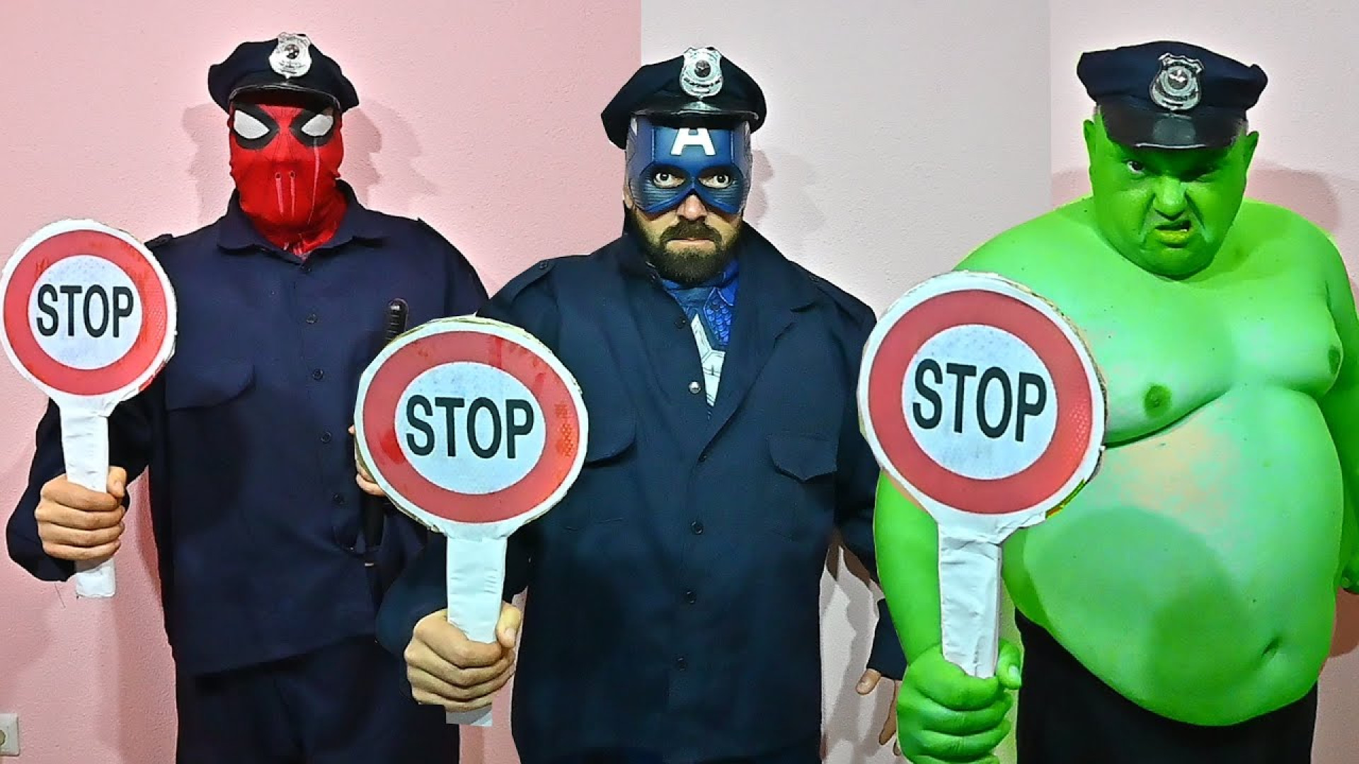 ابرقهرمانان جدید  مرد عنکبوتی...