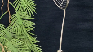 صافی روغن بزرگ