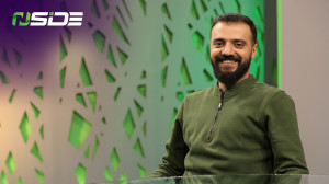 بررسی اتفاقات هفته با ابوطالب...