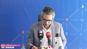 برنامه های توسعه ای شرکت رایان هم افزا برنامه های توسعه ای شرکت رایان هم افزا