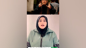 ماهیگیری با جنازه مهرجویی ماهیگیری با جنازه مهرجویی