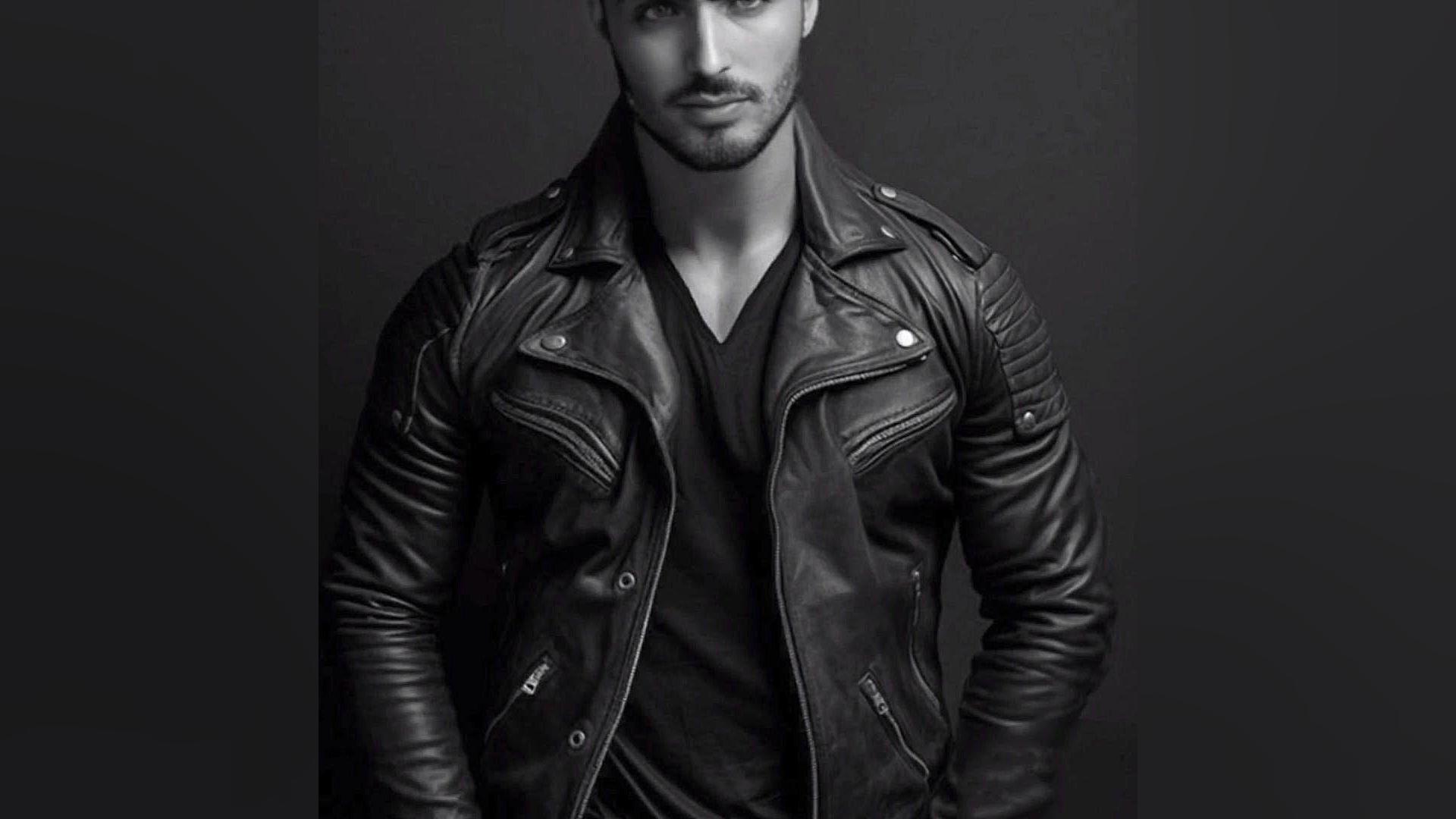 امیر بی نیاز