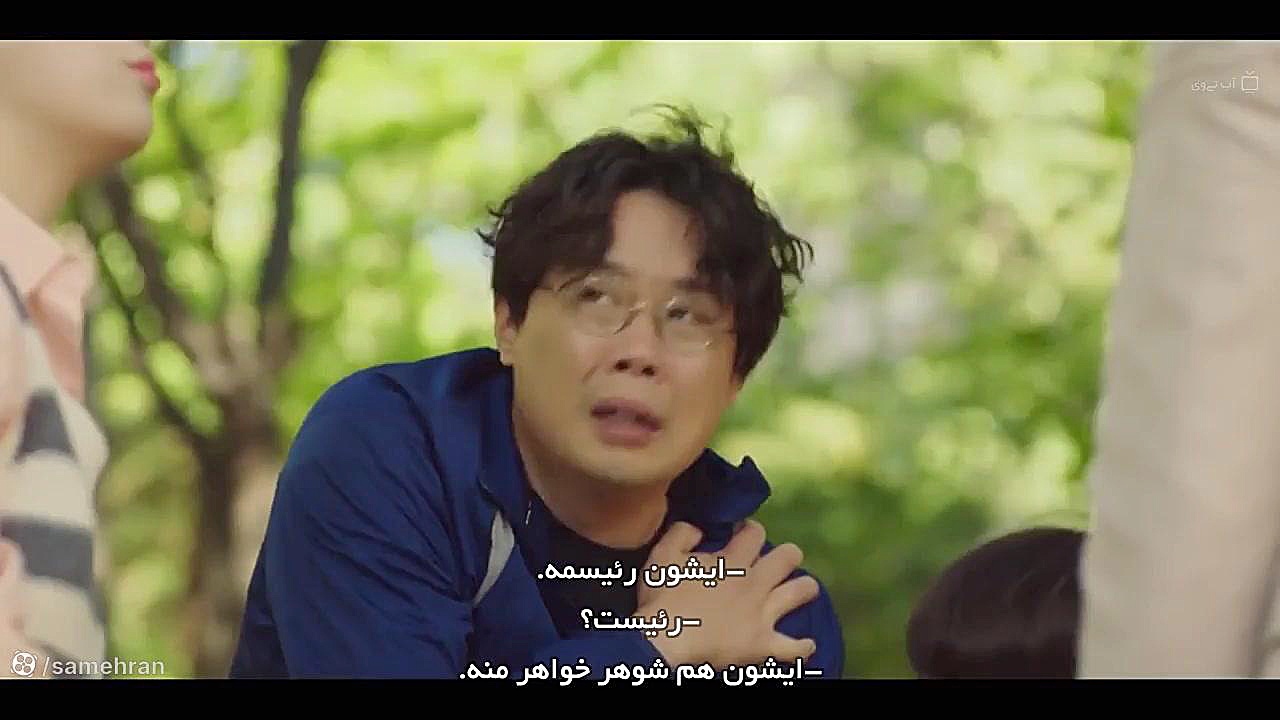 سریال کاراگاه زامبی Zombie Detective 2020 قسمت ۱۳ و ۱۴ زمان3644ثانیه