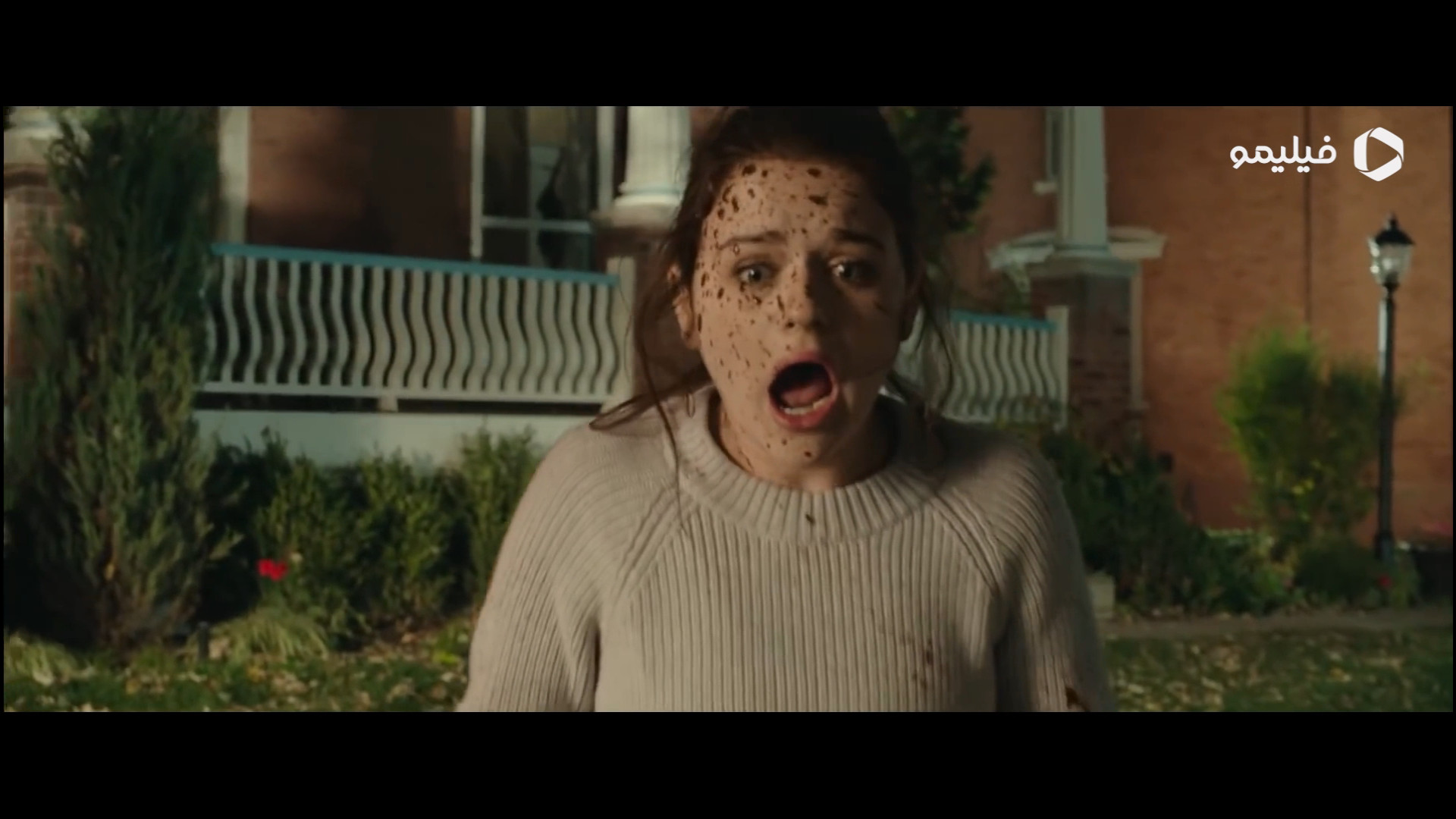 تریلر فیلم برفراز آرزو Wish Upon زمان72ثانیه