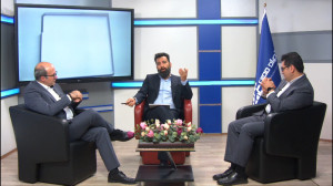 بررسی یک تجربه موفق از هم&zwnj...