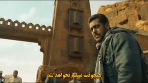تریلر جدیدترین فیلم هندی سلمان...