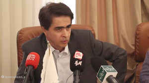 تامین مالی جمعی؛ موضوع جدید و جذاب بازار سرمایه تامین مالی جمعی؛ موضوع جدید و جذاب بازار سرمایه