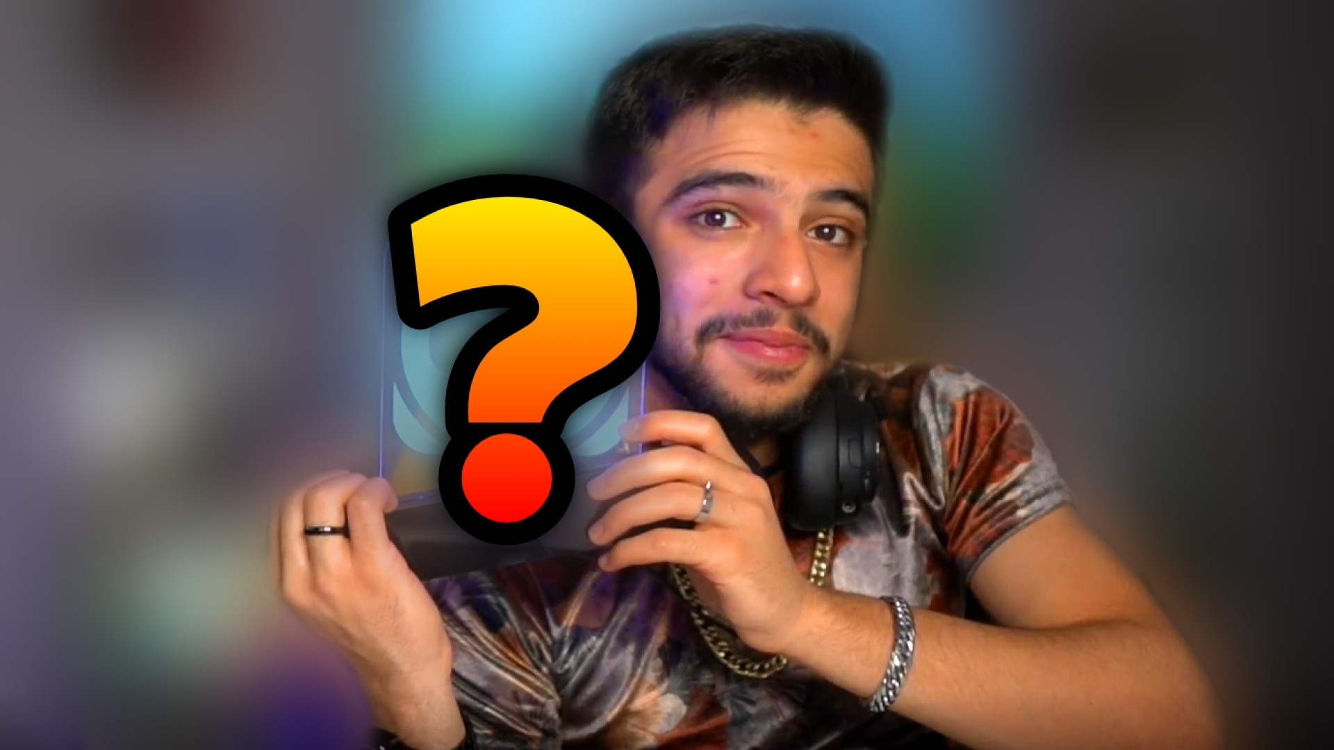 هدیه آپارات به ابوالفضل ایکس م...