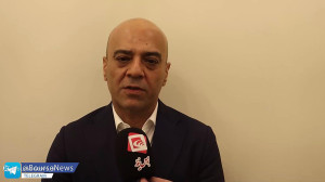 کیش اینوکس امسال با گستردگی و عمق بیشتری برگزار می شود کیش اینوکس امسال با گستردگی و عمق بیشتری برگزار می شود