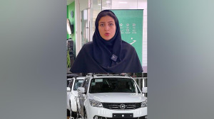 ماجرای عجیب احتکار هایما/ گزارش بورسی ایران خودرو چه می گوید؟ ماجرای عجیب احتکار هایما/ گزارش بورسی ایران خودرو چه می گوید؟