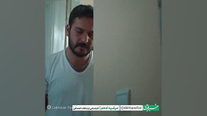 سینما چه نقشی در بازتولید خشونت علیه زنان دارد؟ سینما چه نقشی در بازتولید خشونت علیه زنان دارد؟