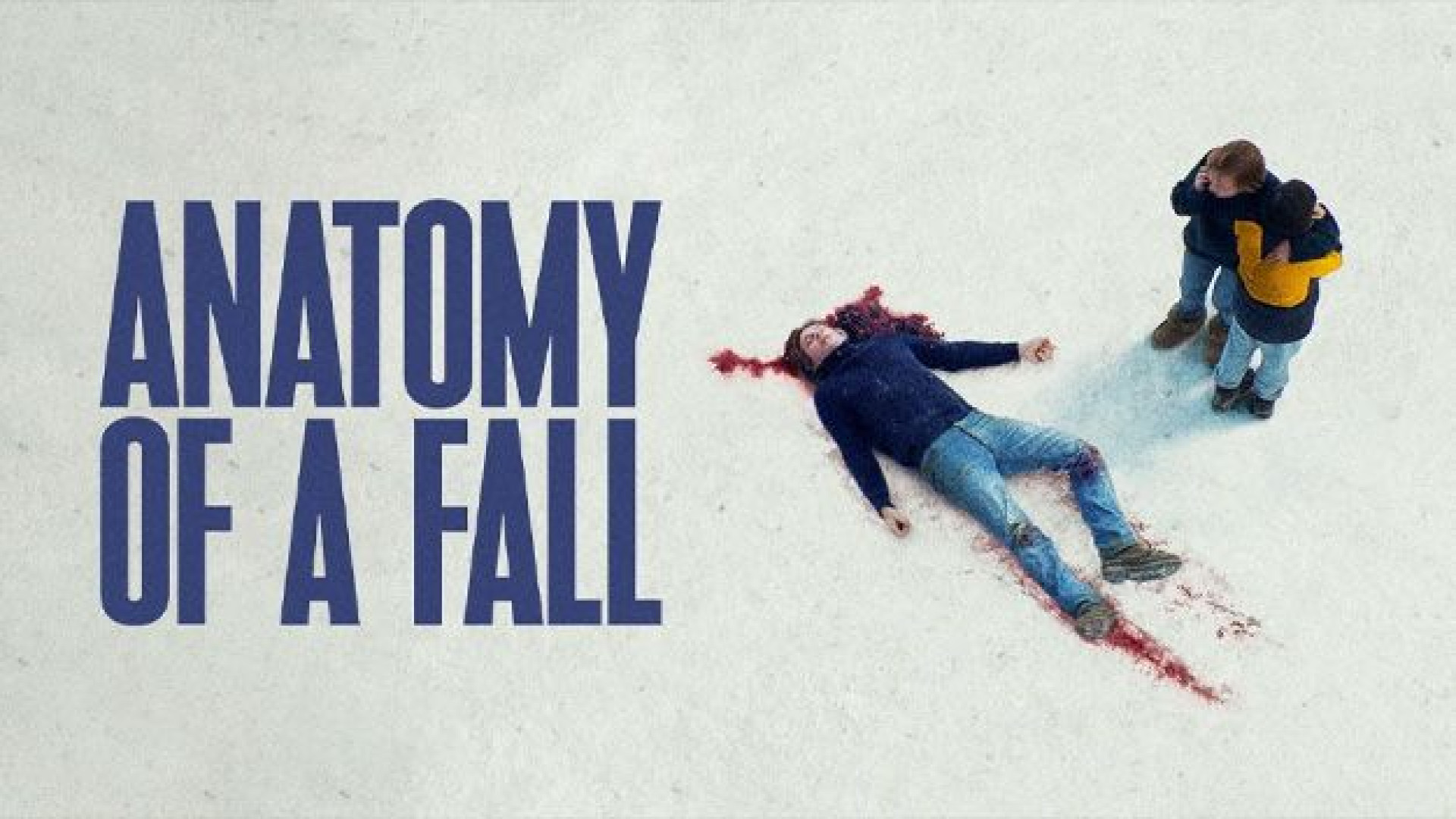 anatomy-of-a-fall-2023