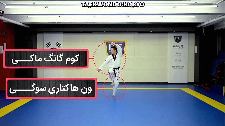 How To Add Subtitles To Your Video How To Add Subtitles To Your Video