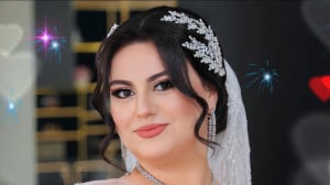 شادترین آهنگ ایرانی | گلچین رق...