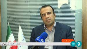 امکان دادوستد خرده فروشی در تالار برق سبز بورس انرژی فراهم شد امکان دادوستد خرده فروشی در تالار برق سبز بورس انرژی فراهم شد