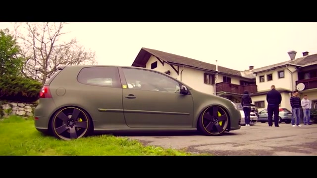 ماشین های کف خواب تیونگ شده زی...