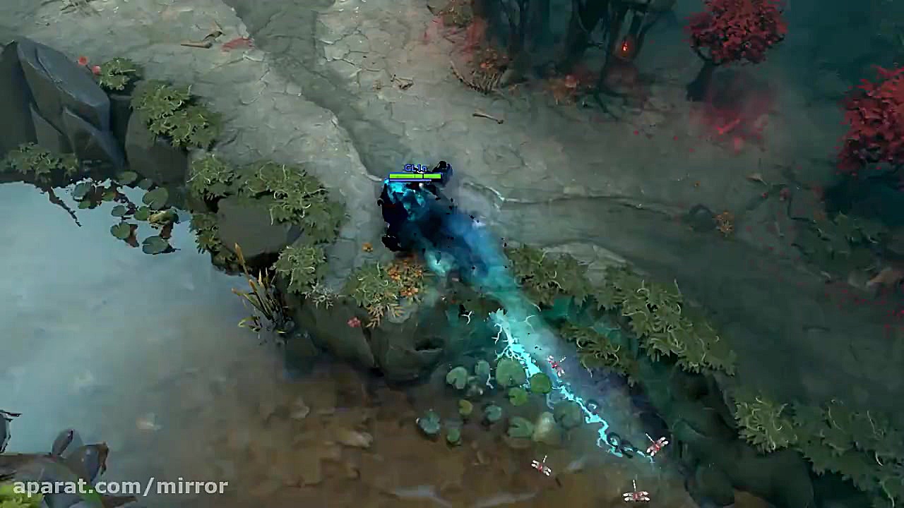 قسمت 193 سری وات د فاک