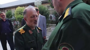 کلیپ/ آئین اختتامیه پنجمین جشنواره ملی فعالان دفاع مقدس و مقاومت در فضای مجازی کلیپ/ آئین اختتامیه پنجمین جشنواره ملی فعالان دفاع مقدس و مقاومت در فضای مجازی
