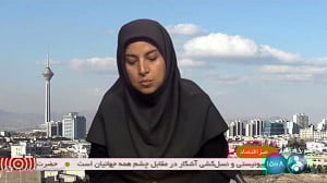 میز اقتصاد: تامین مالی نیروگاه های تجدیدپذیر از طریق صندوق توسعه ملی میز اقتصاد: تامین مالی نیروگاه های تجدیدپذیر از طریق صندوق توسعه ملی